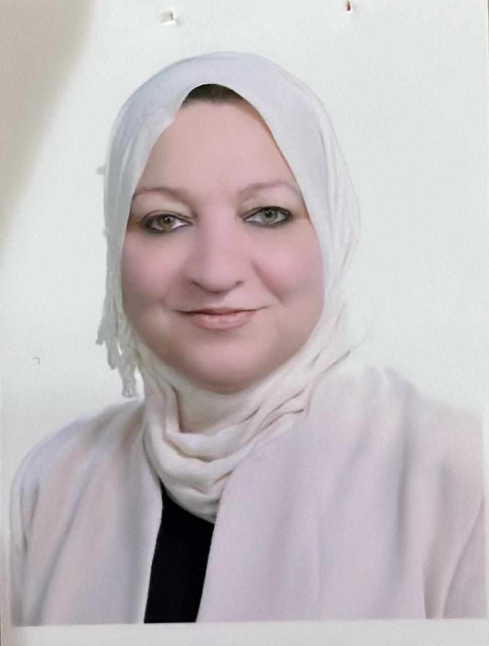 Prof. Dr. A'laa N. Jasim